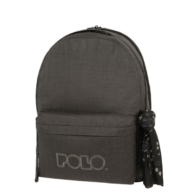 /901235-2101-1759513367