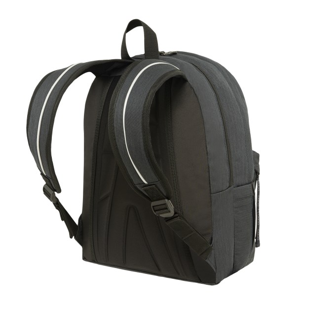 /901235-5001-1-1759513128