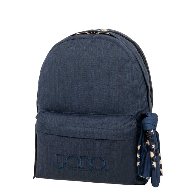 /901235-5101-1756821586