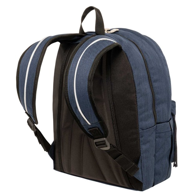 /901235-5101-2-1756821586