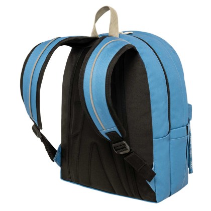 /901235-5523-2-1759512763