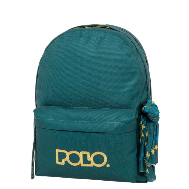 /901235-5876-1-1759512893