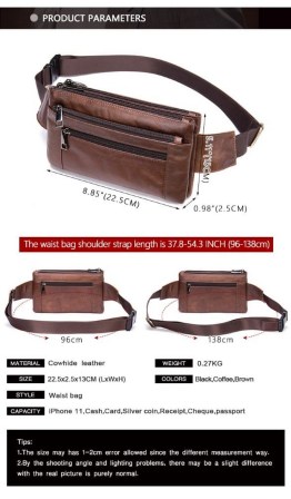 /9012brown_1-1735318286