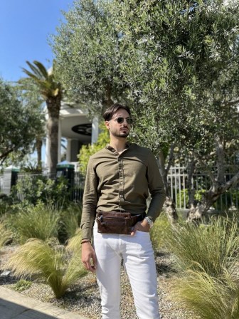 /9012brown_4-1735318286