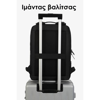 /9013_b_n1-1727886014