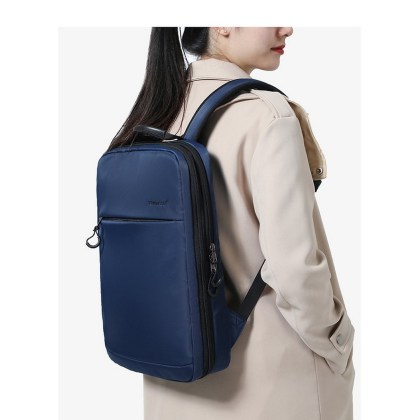 /9013_blue_n1-1727886218