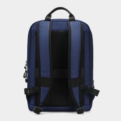 /9013_blue_n5-1727886218