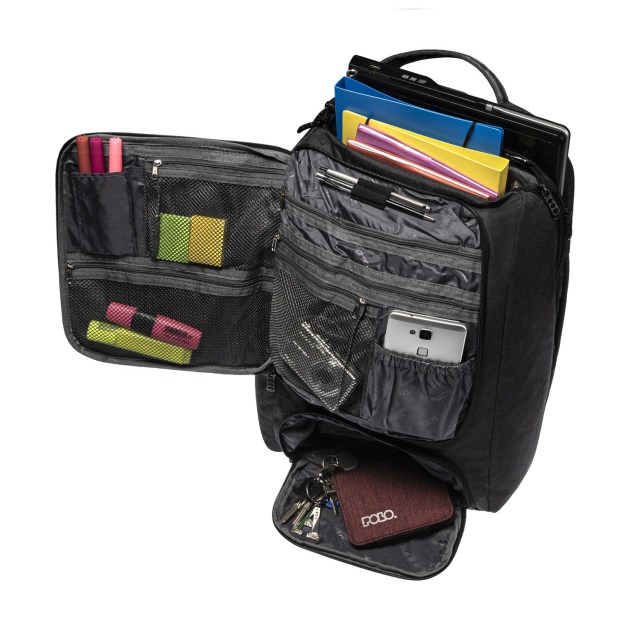 /902002-02_02-1713543196