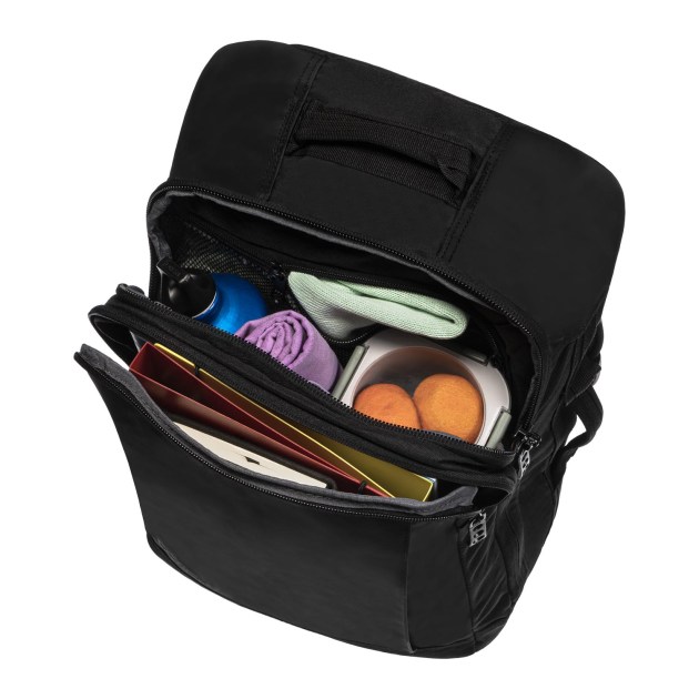 /902003-2000_02-1713543872