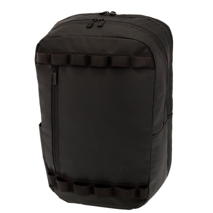 /902009_n1-1729262964