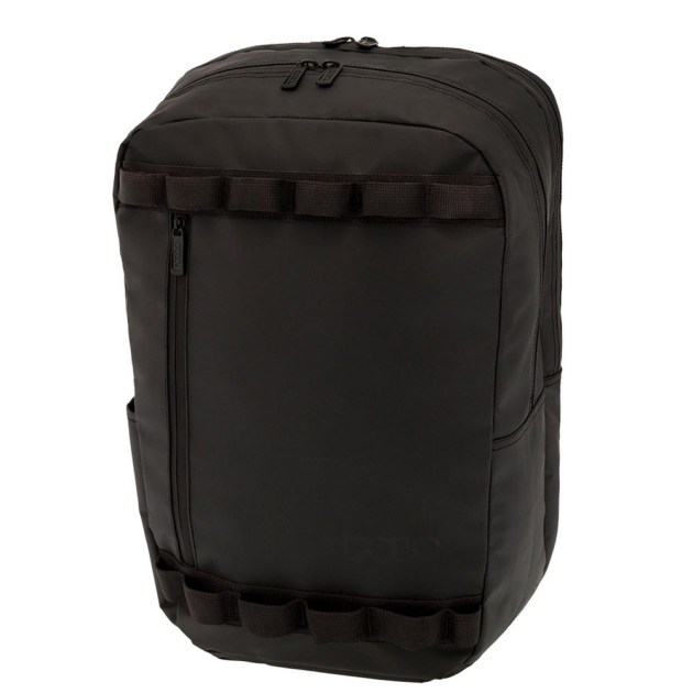 /902009_n1-1729262964