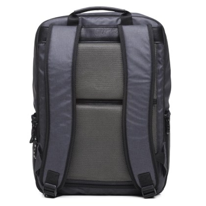 /902032-2000_01-1728306108