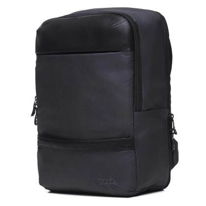 /902032-2000_03-1728306106