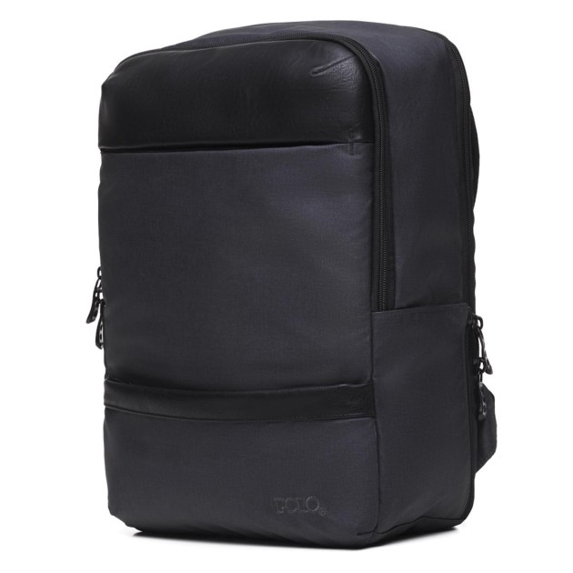 /902032-2000_03-1728306106