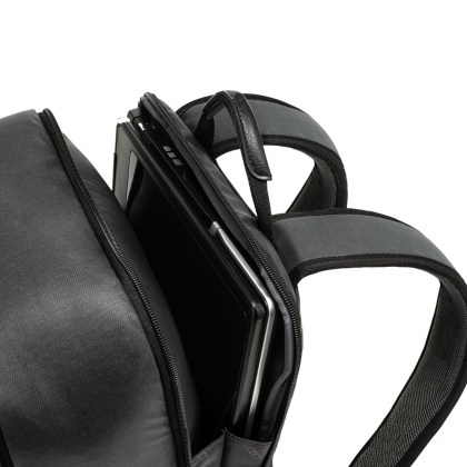 /902032-2000_05-1728306107