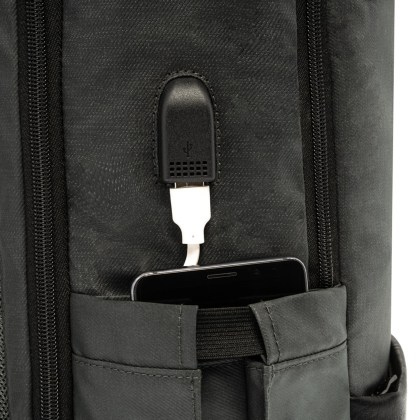 /902032-2000_06-1728306106