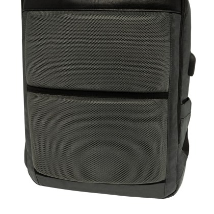 /902032-2000_07-1728306107