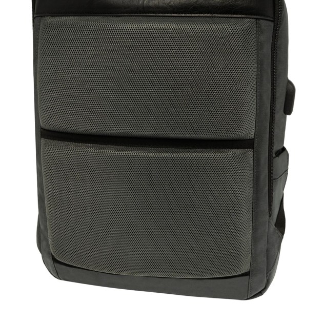 /902032-2000_07-1728306107