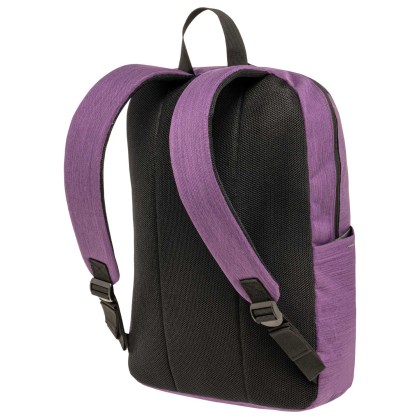 /902039-4800-1-1746213499