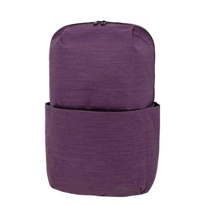 /902039-4800-1746213499