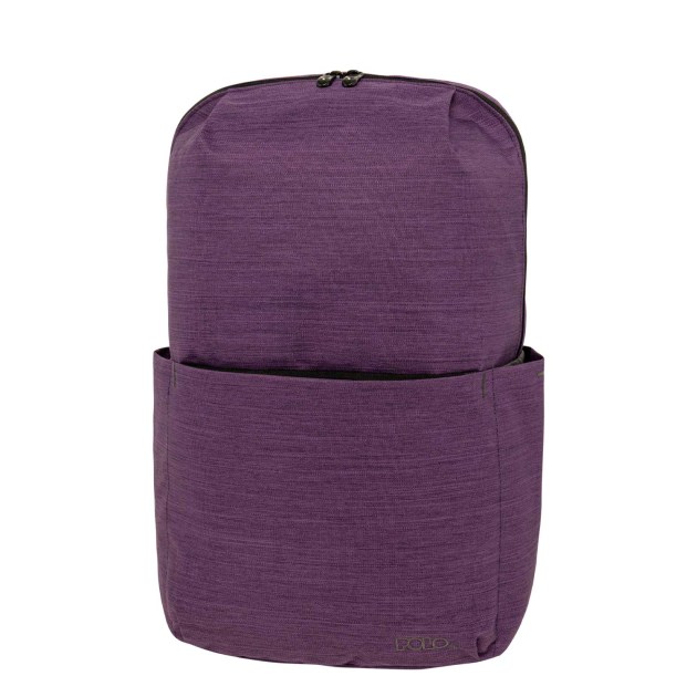 /902039-4800-1746213499