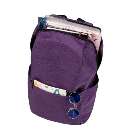 /902039-4800-2-1746213499