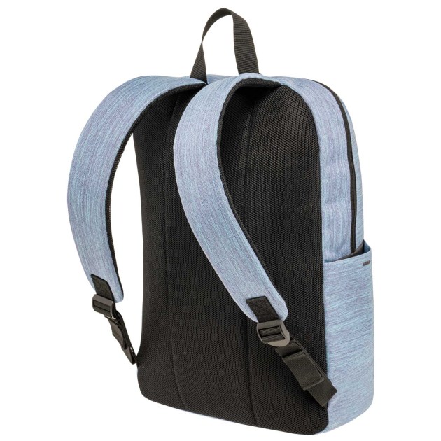 /902039-5500-1-1746213626