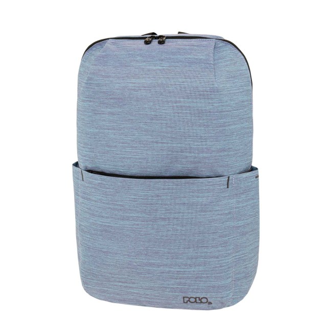 /902039-5500-1746213626