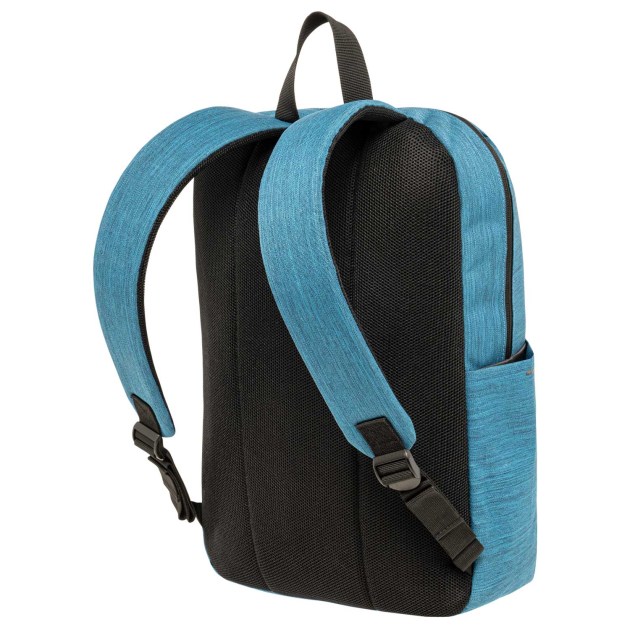 /902039-5800-1-1746213748