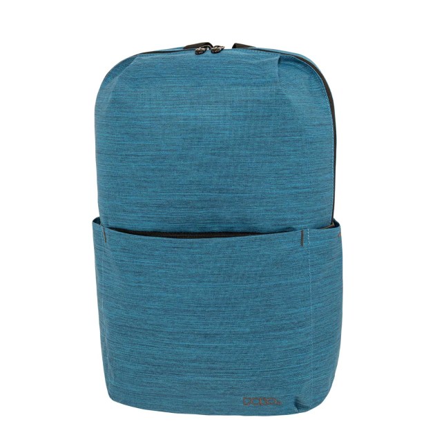 /902039-5800-1746213748