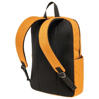 /902039-7700-1-1746213813