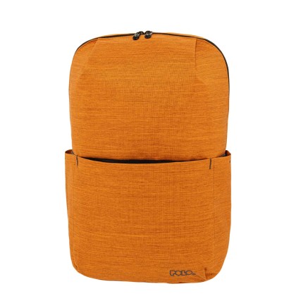 /902039-7700-1746213813