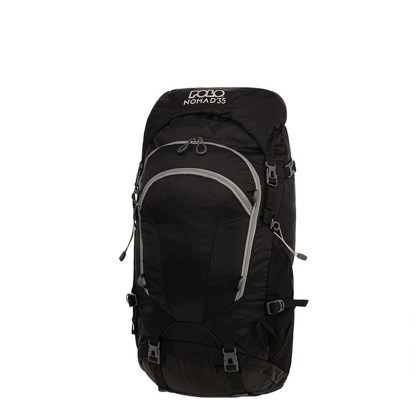 /902045-2000-1738663700