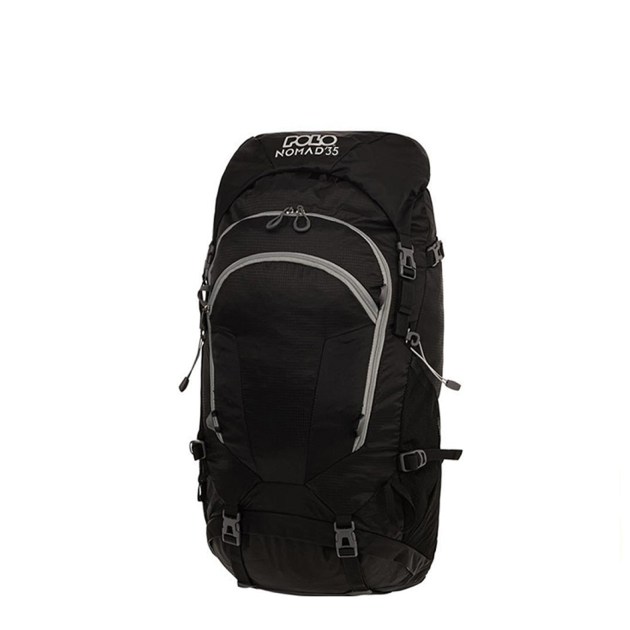 /902045-2000-1738663700