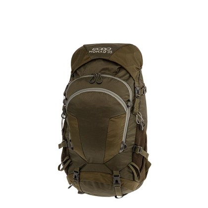 /902045-6500-1738666283