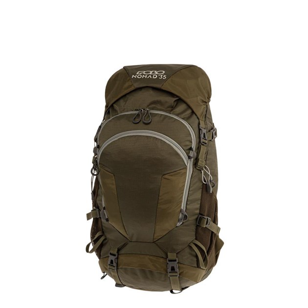 /902045-6500-1738666283