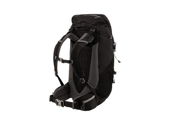 /902046-2000_01-1738664317