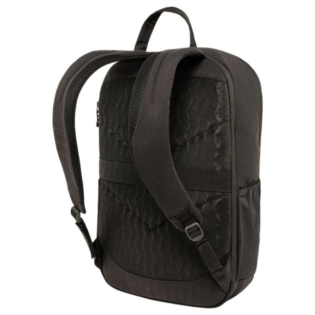 /902064-2000-1-1746215661