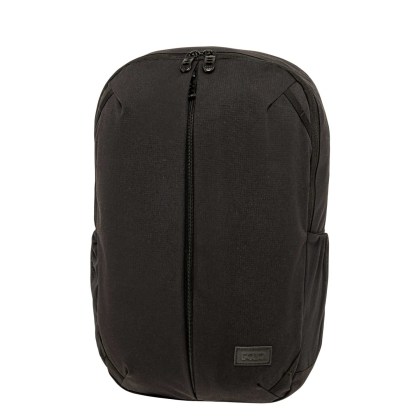 /902064-2000-1746215661