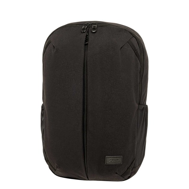 /902064-2000-1746215661