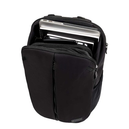 /902064-2000-2-1746215661