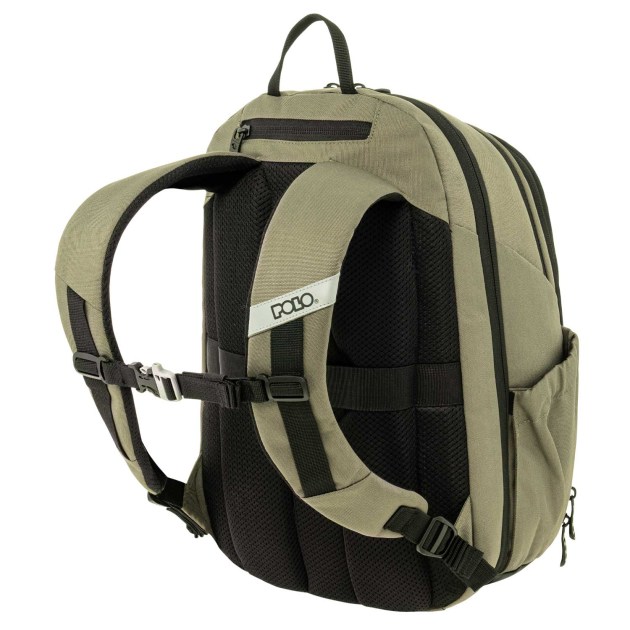 /902066-6500-2-1746217603