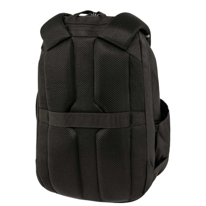 /902067-2000-3-1746217200