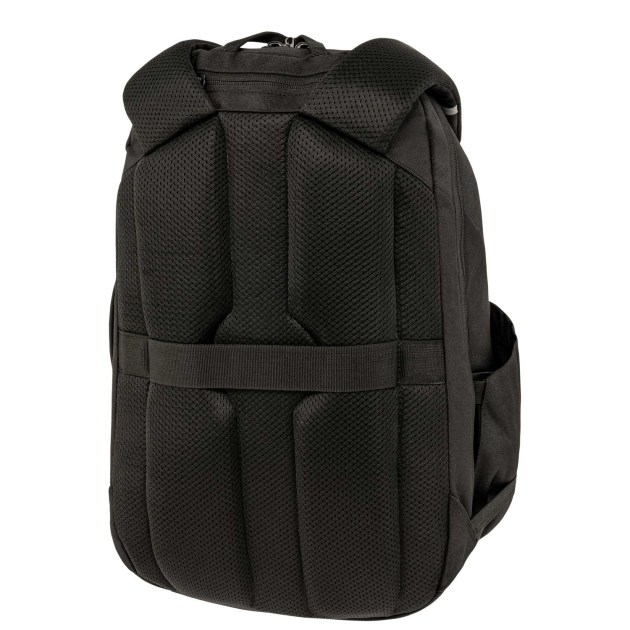 /902067-2000-3-1746217200