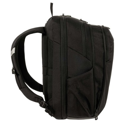 /902067-2000-5-1746217200