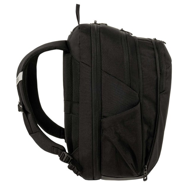 /902067-2000-5-1746217200