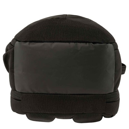 /902067-2000-6-1746217200