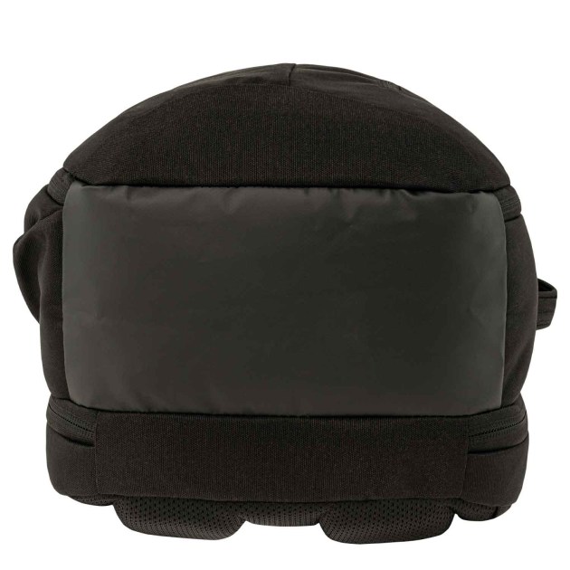 /902067-2000-6-1746217200