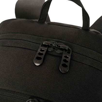 /902067-2000-8-1746217200