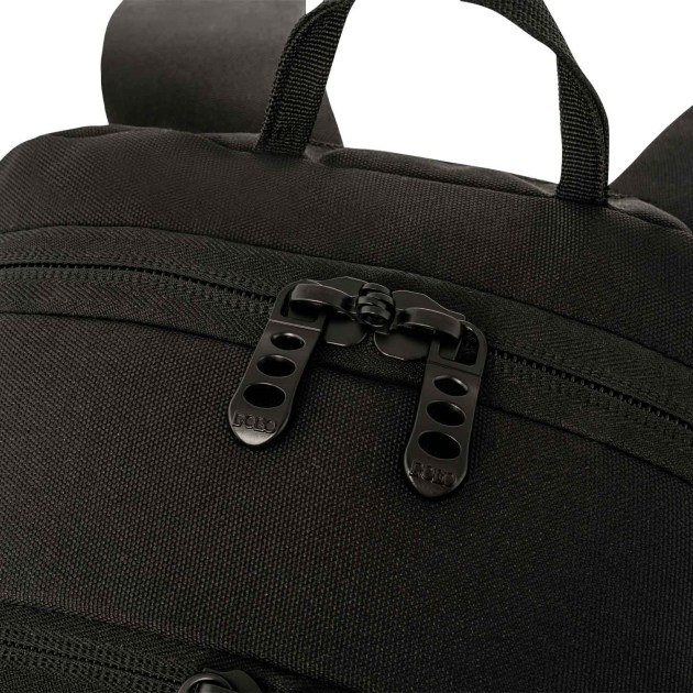 /902067-2000-8-1746217200